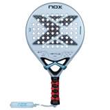 מחבט פאדל NOX VK10 Ventus Control 12K by Aranzazu Osoro 2027