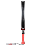 מחבט פאדל NOX ML10 Ventus Control 3K by Miguel Lamperti 2027