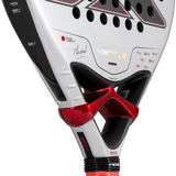 מחבט פאדל NOX ML10 Ventus Control 3K by Miguel Lamperti 2027