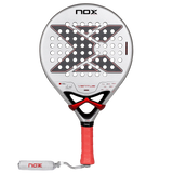 מחבט פאדל NOX ML10 Ventus Control 3K by Miguel Lamperti 2027