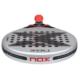 מחבט פאדל NOX ML10 Ventus Control 3K by Miguel Lamperti 2027