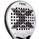 מחבט פאדל NOX ML10 Ventus Control 3K by Miguel Lamperti 2027