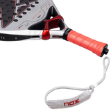מחבט פאדל NOX ML10 Ventus Control 3K by Miguel Lamperti 2027