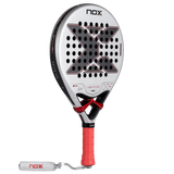 מחבט פאדל NOX ML10 Ventus Control 3K by Miguel Lamperti 2027