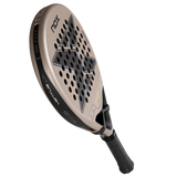 מחבט פאדל NOX Ventus Hybrid 12K Lite 2027