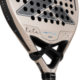 מחבט פאדל NOX Ventus Hybrid 12K Lite 2027