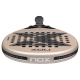 מחבט פאדל NOX Ventus Hybrid 12K Lite 2027