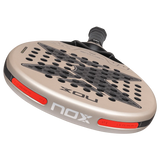 מחבט פאדל NOX Ventus Hybrid 12K Lite 2027