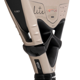מחבט פאדל NOX Ventus Hybrid 12K Lite 2027