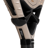 מחבט פאדל NOX Ventus Hybrid 12K Lite 2027