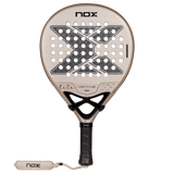מחבט פאדל NOX Ventus Hybrid 12K Lite 2027