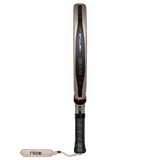 מחבט פאדל NOX Ventus Hybrid 12K Lite 2027