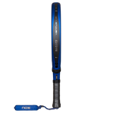מחבט פאדל NOX Ventus Hybrid 12K XTREM by Edu Alonso 2027