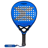 מחבט פאדל NOX Ventus Hybrid 12K XTREM by Edu Alonso 2027