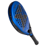 מחבט פאדל NOX Ventus Hybrid 12K XTREM by Edu Alonso 2027