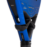 מחבט פאדל NOX Ventus Hybrid 12K XTREM by Edu Alonso 2027