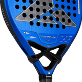 מחבט פאדל NOX Ventus Hybrid 12K XTREM by Edu Alonso 2027