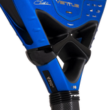 מחבט פאדל NOX Ventus Hybrid 12K XTREM by Edu Alonso 2027