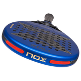 מחבט פאדל NOX Ventus Hybrid 12K XTREM by Edu Alonso 2027
