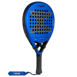מחבט פאדל NOX Ventus Hybrid 12K XTREM by Edu Alonso 2027