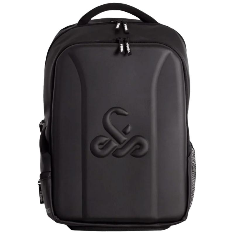 תיק גב לפאדל Vibora Pro Black
