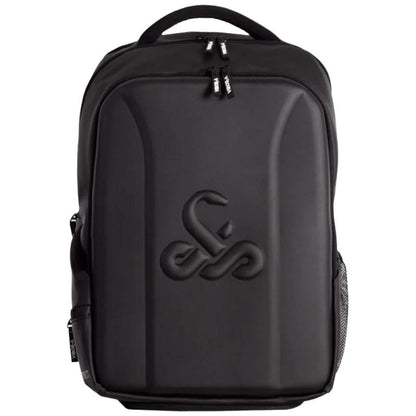 תיק גב לפאדל Vibora Pro Black