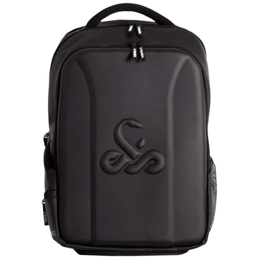 תיק גב לפאדל Vibora Pro Black
