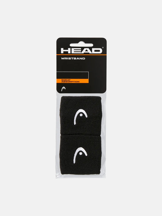 רצועת יד  HEAD 2.5