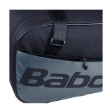 Babolat Court S Black racket Bag