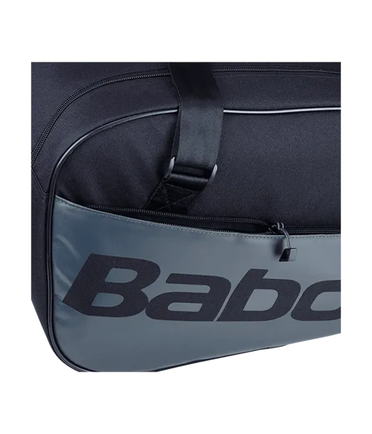 Babolat Court S Black racket Bag