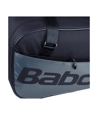 Babolat Court S Black racket Bag