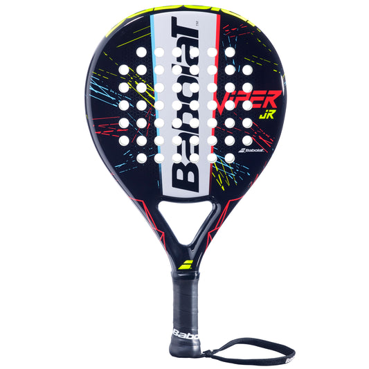 מחבט פאדל Viper Junior Padel Babolat