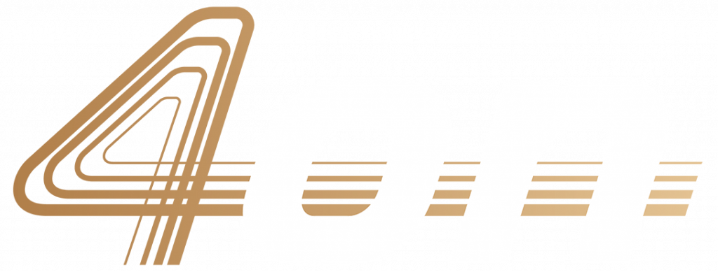 4onlogo